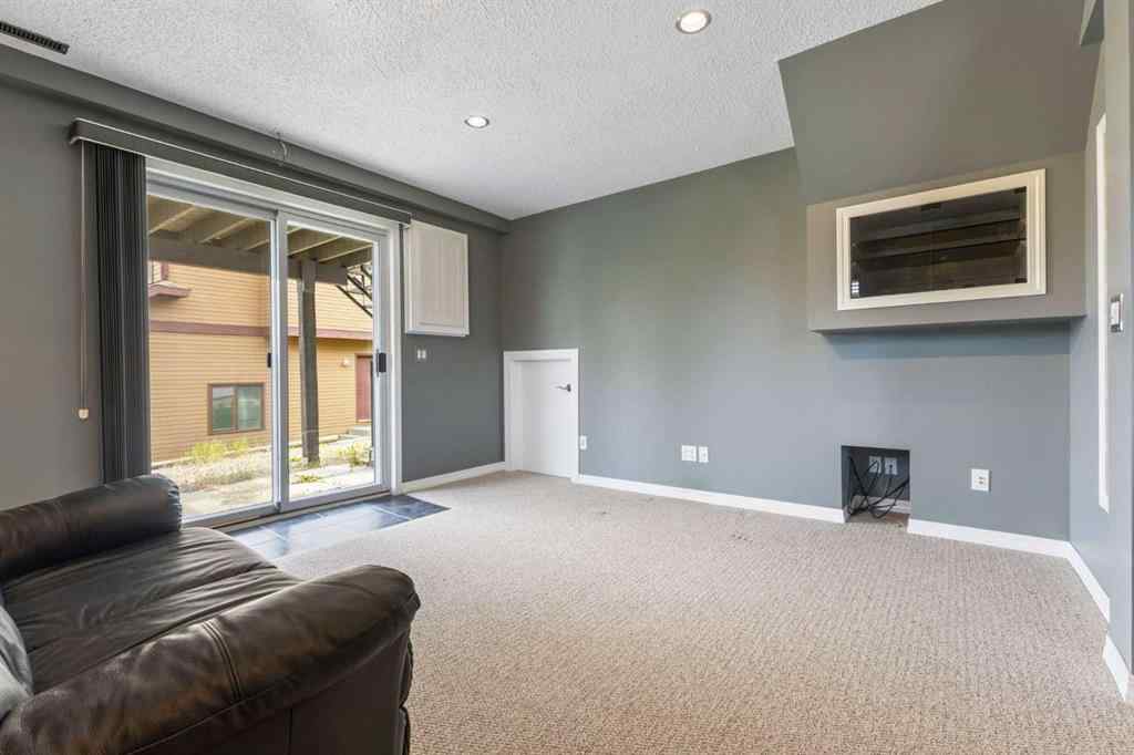 MLS® A2263316 - 111 Edgebyne Crescent NW in Edgemont Calgary, Residential