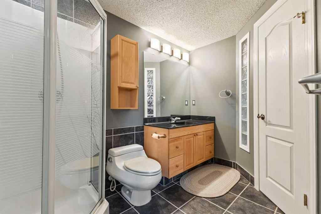 MLS® A2263316 - 111 Edgebyne Crescent NW in Edgemont Calgary, Residential
