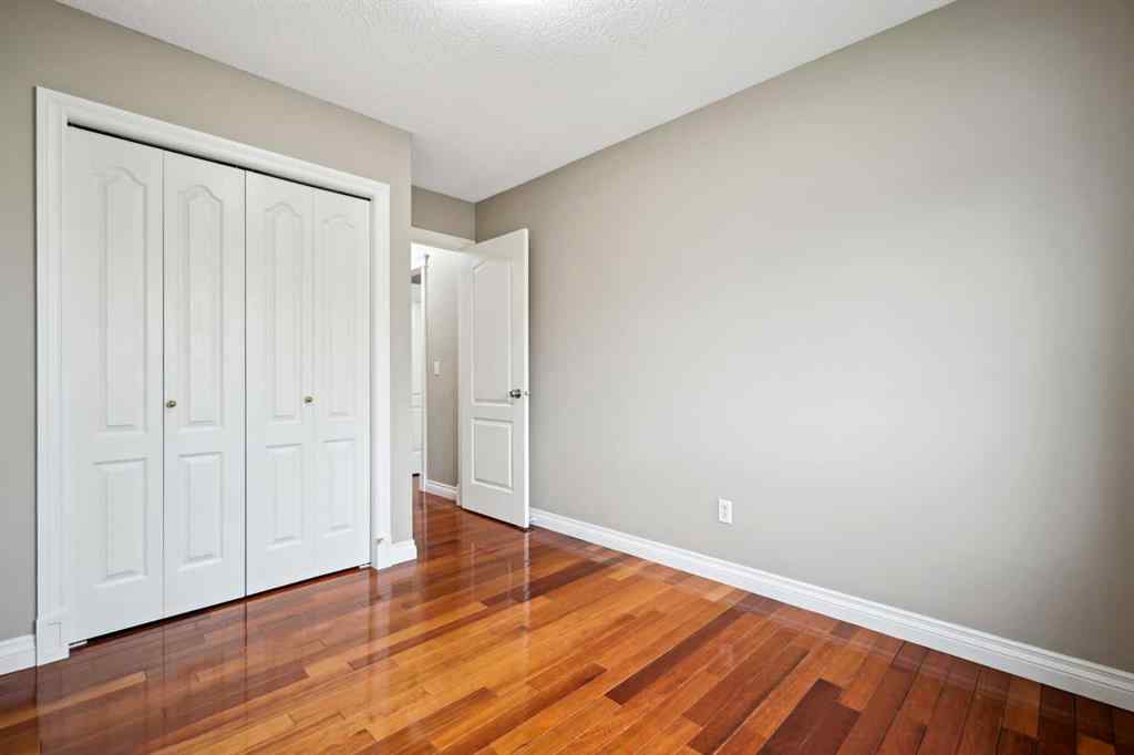 MLS® A2263320 - 26 Hamptons Grove NW in Hamptons Calgary, Residential