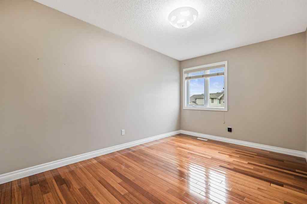 MLS® A2263320 - 26 Hamptons Grove NW in Hamptons Calgary, Residential