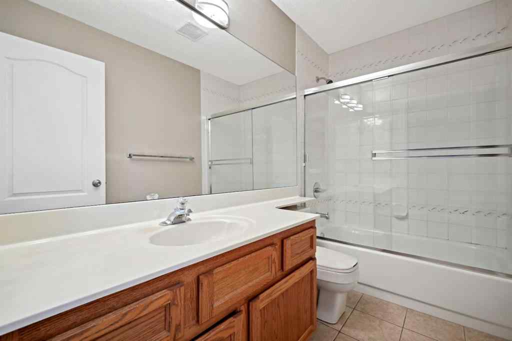 MLS® A2263320 - 26 Hamptons Grove NW in Hamptons Calgary, Residential