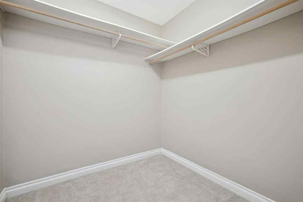 MLS® A2263320 - 26 Hamptons Grove NW in Hamptons Calgary, Residential