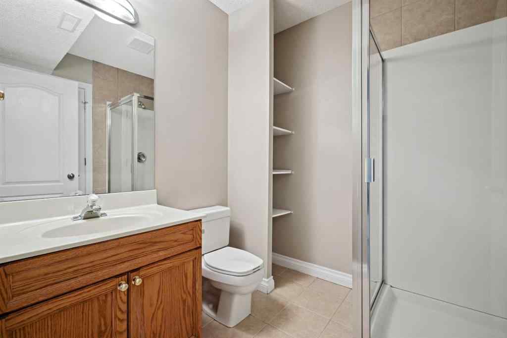 MLS® A2263320 - 26 Hamptons Grove NW in Hamptons Calgary, Residential