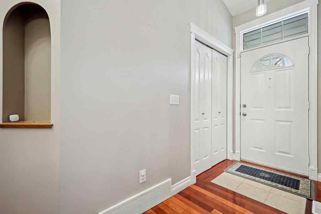 MLS® A2263320 - 26 Hamptons Grove NW in Hamptons Calgary, Residential