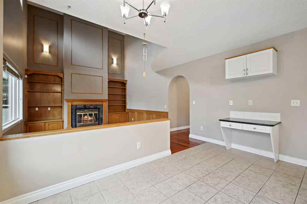 MLS® A2263320 - 26 Hamptons Grove NW in Hamptons Calgary, Residential