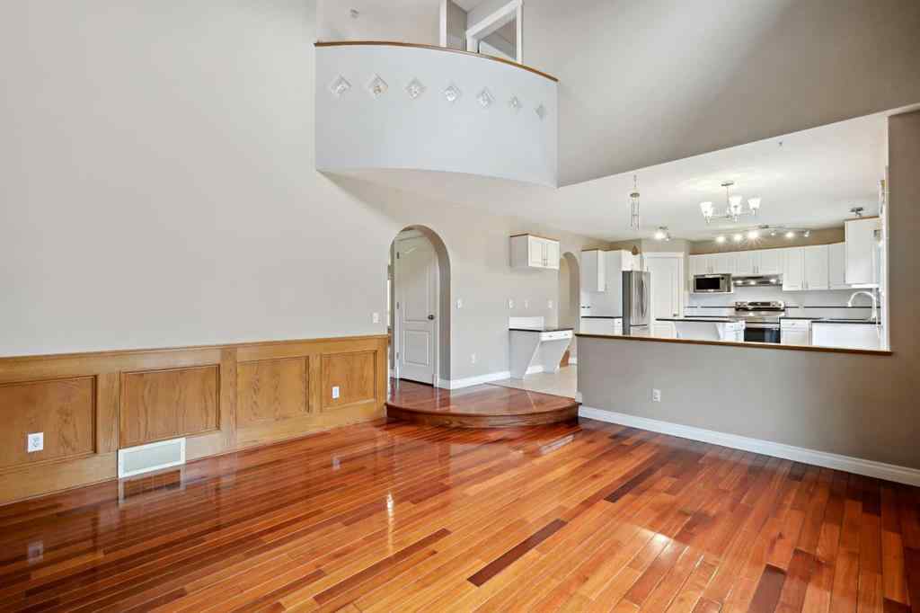 MLS® A2263320 - 26 Hamptons Grove NW in Hamptons Calgary, Residential