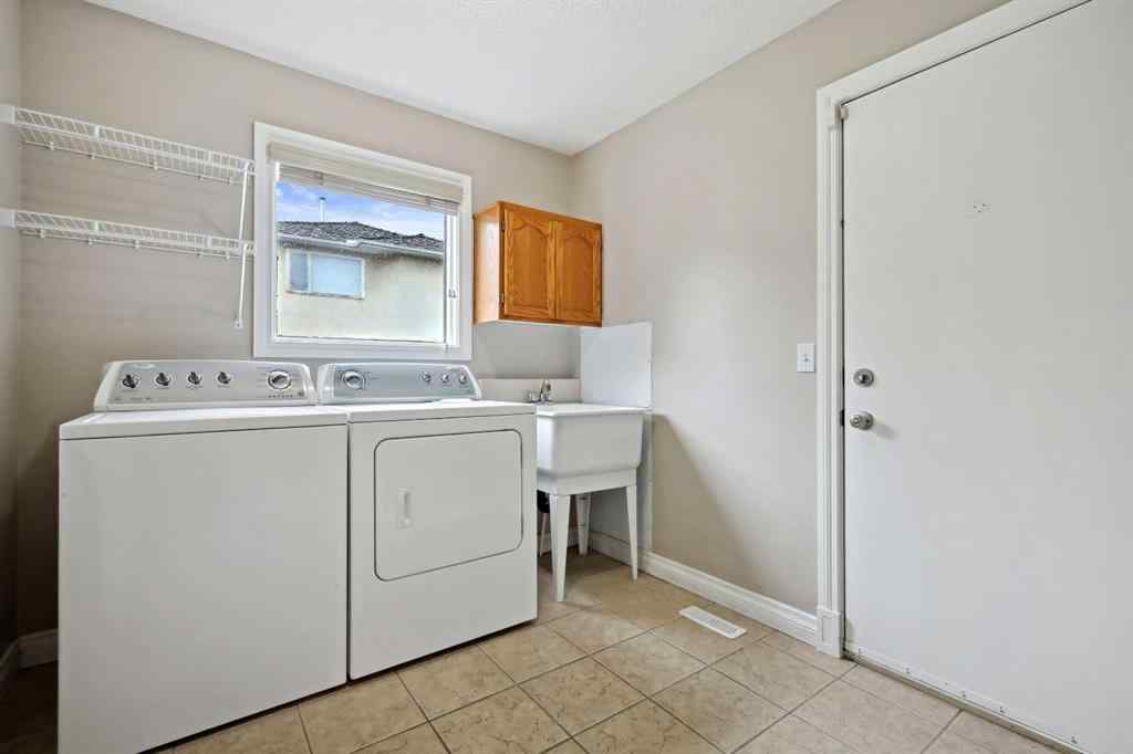 MLS® A2263320 - 26 Hamptons Grove NW in Hamptons Calgary, Residential