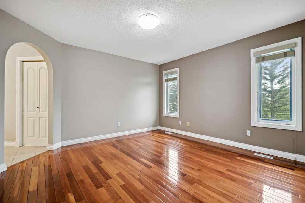 MLS® A2263320 - 26 Hamptons Grove NW in Hamptons Calgary, Residential