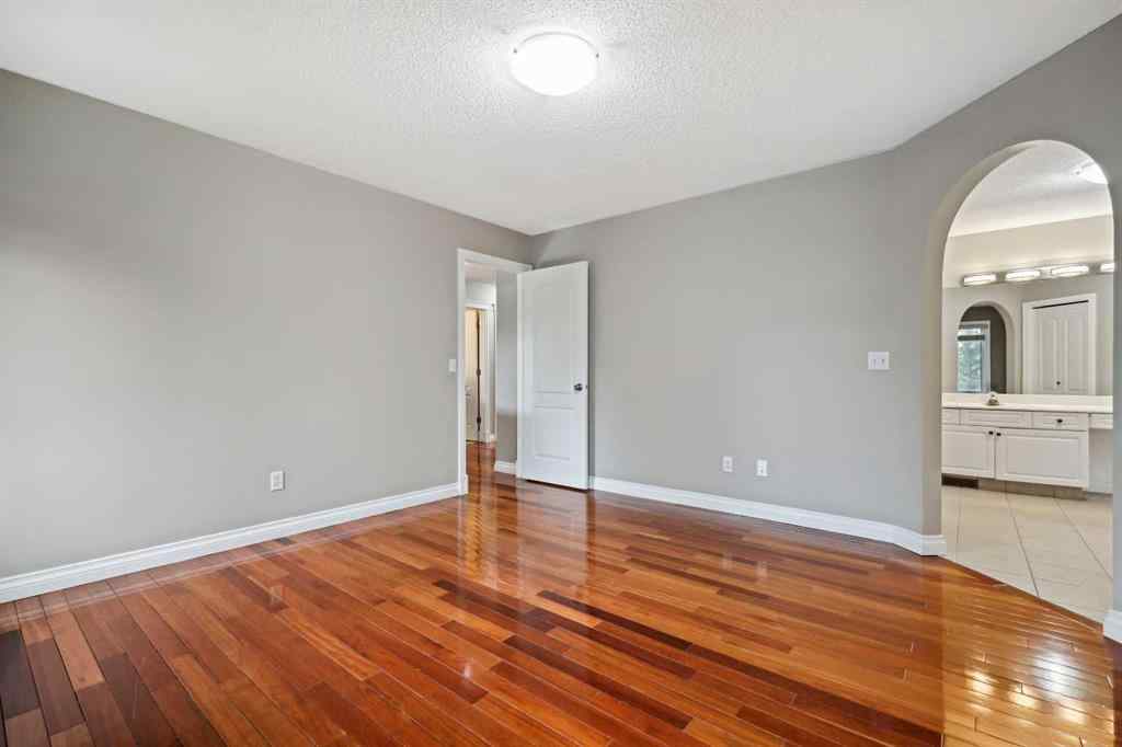 MLS® A2263320 - 26 Hamptons Grove NW in Hamptons Calgary, Residential