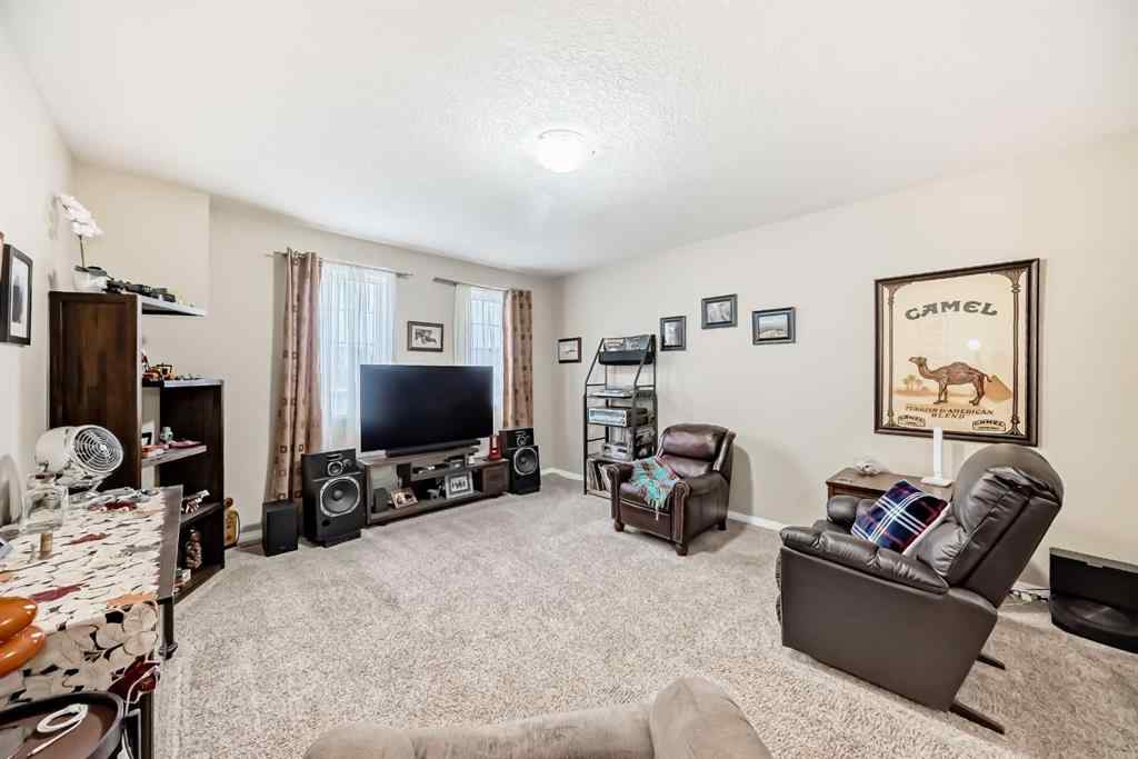 MLS® A2263323 - 132 Waterlily Cove  in Lakepointe Chestermere, Residential
