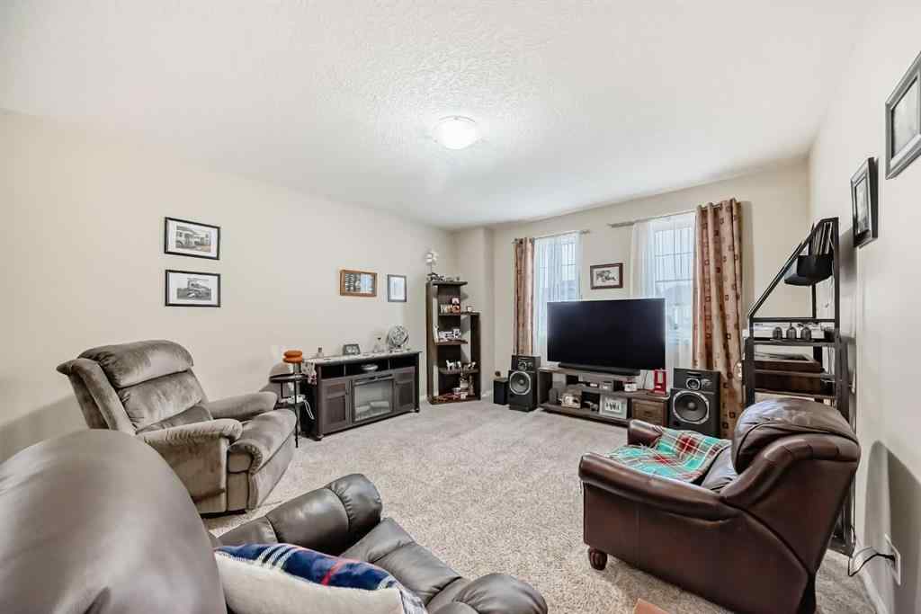 MLS® A2263323 - 132 Waterlily Cove  in Lakepointe Chestermere, Residential
