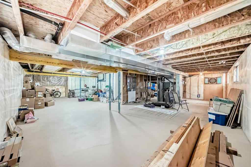 MLS® A2263323 - 132 Waterlily Cove  in Lakepointe Chestermere, Residential