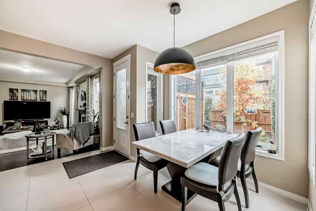 MLS® A2263323 - 132 Waterlily Cove  in Lakepointe Chestermere, Residential