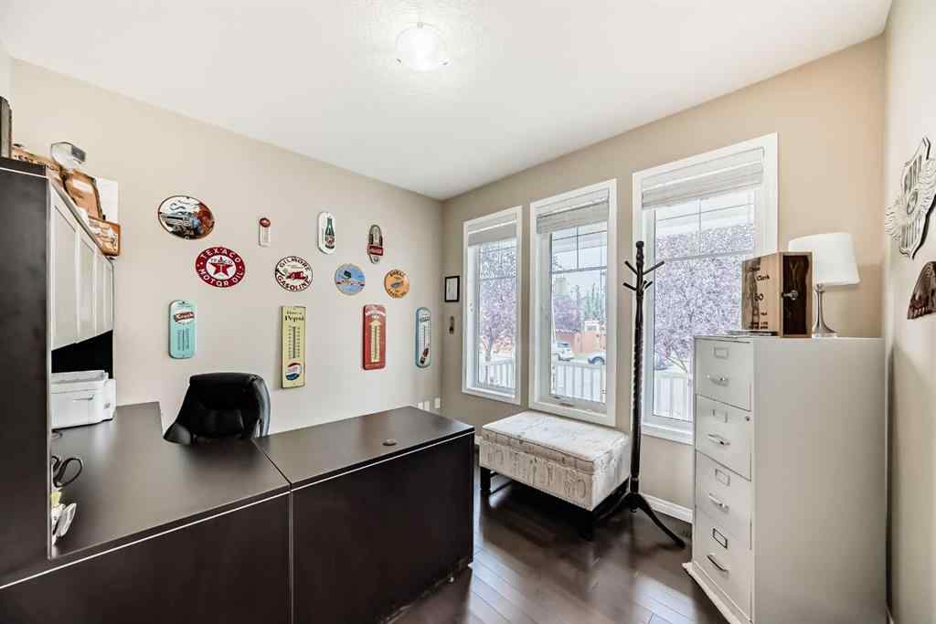 MLS® A2263323 - 132 Waterlily Cove  in Lakepointe Chestermere, Residential