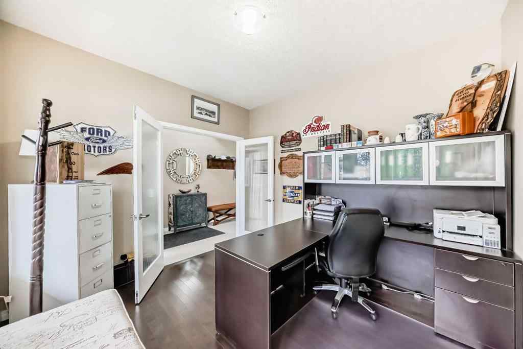 MLS® A2263323 - 132 Waterlily Cove  in Lakepointe Chestermere, Residential