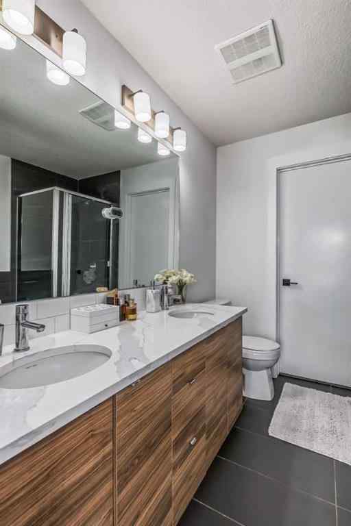 MLS® A2263326 - Unit #112 19621 40 Street SE in Seton Calgary, Residential