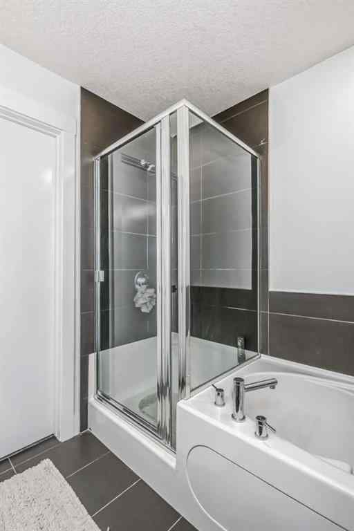 MLS® A2263326 - Unit #112 19621 40 Street SE in Seton Calgary, Residential