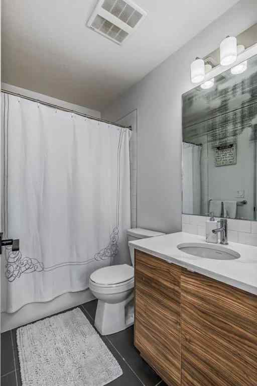 MLS® A2263326 - Unit #112 19621 40 Street SE in Seton Calgary, Residential