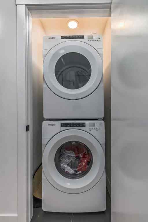 MLS® A2263326 - Unit #112 19621 40 Street SE in Seton Calgary, Residential