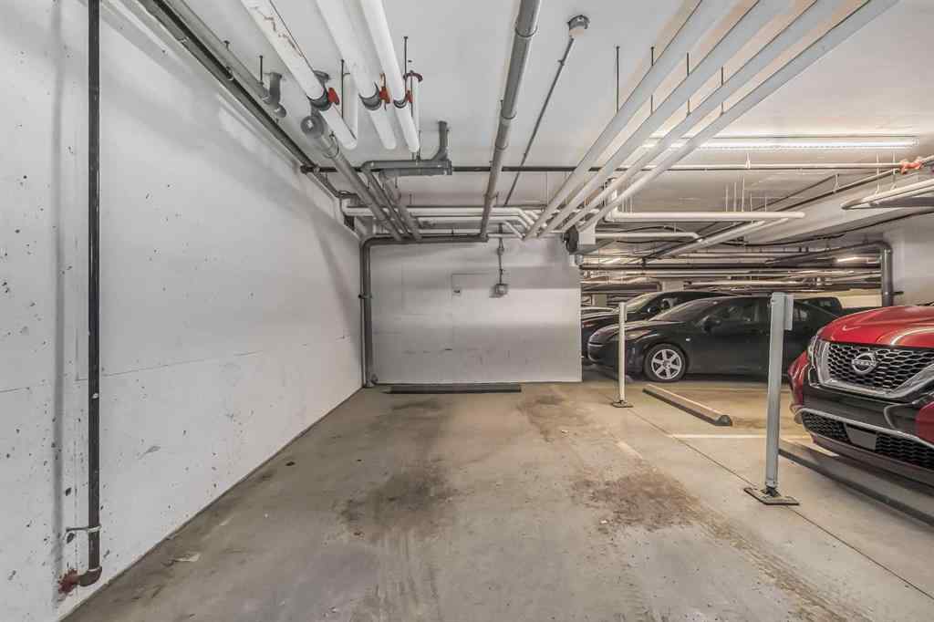 MLS® A2263326 - Unit #112 19621 40 Street SE in Seton Calgary, Residential