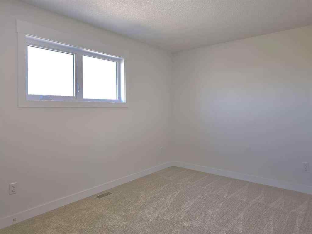 MLS® A2263328 - 120 Coote Street  in NONE Cayley, Residential