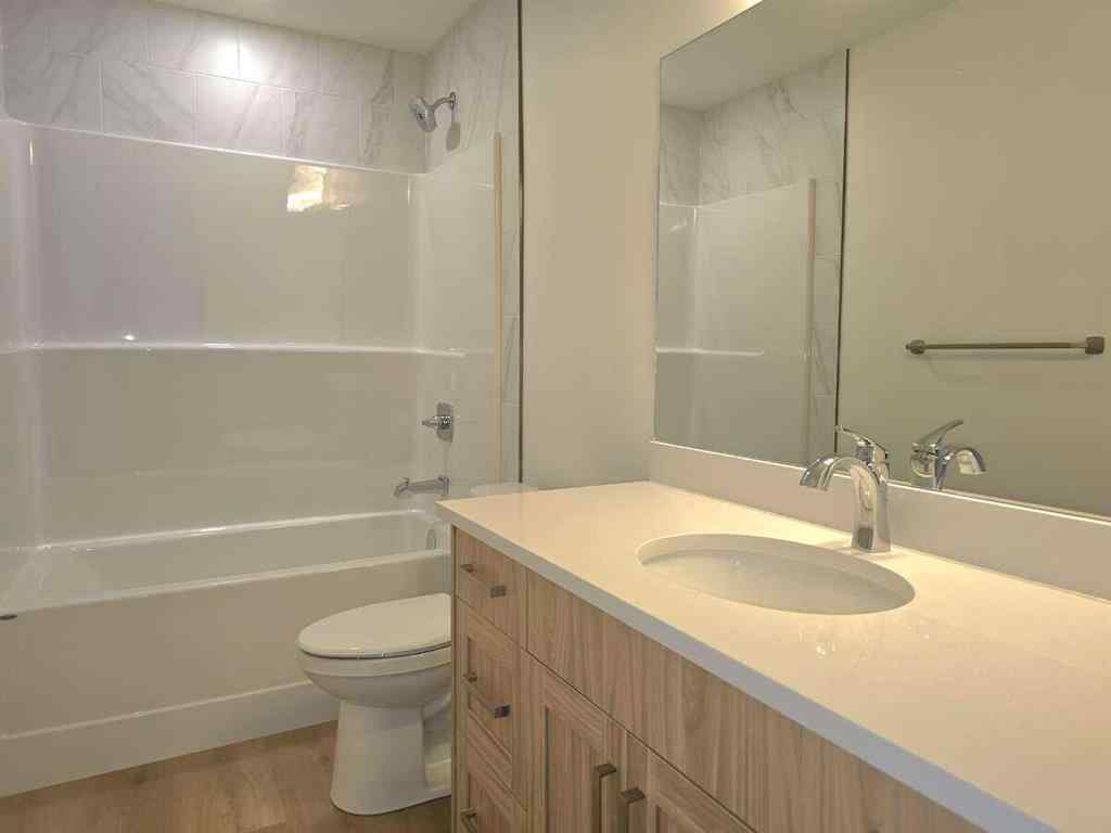 MLS® A2263328 - 120 Coote Street  in NONE Cayley, Residential