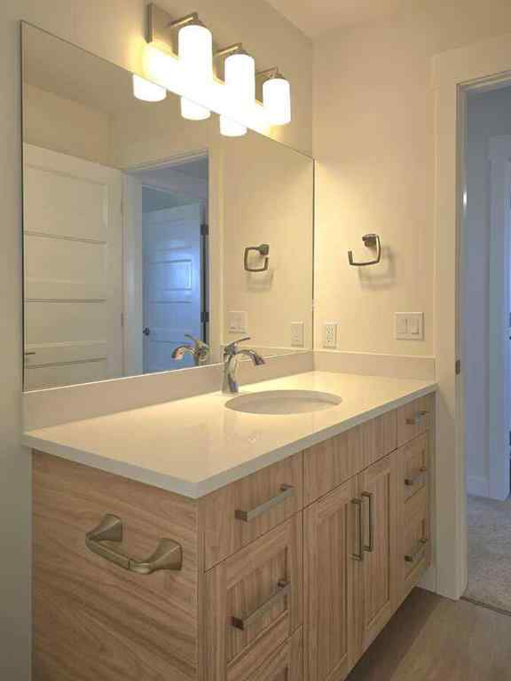 MLS® A2263328 - 120 Coote Street  in NONE Cayley, Residential