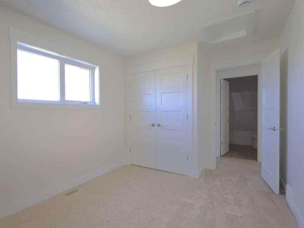 MLS® A2263328 - 120 Coote Street  in NONE Cayley, Residential