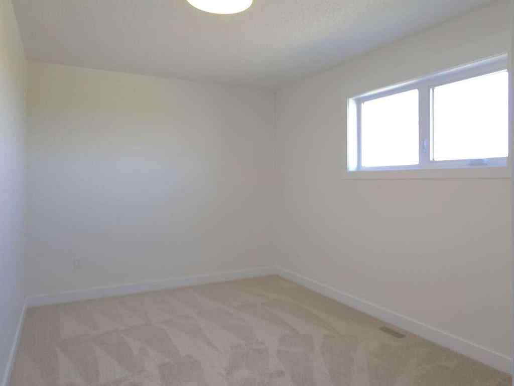 MLS® A2263328 - 120 Coote Street  in NONE Cayley, Residential