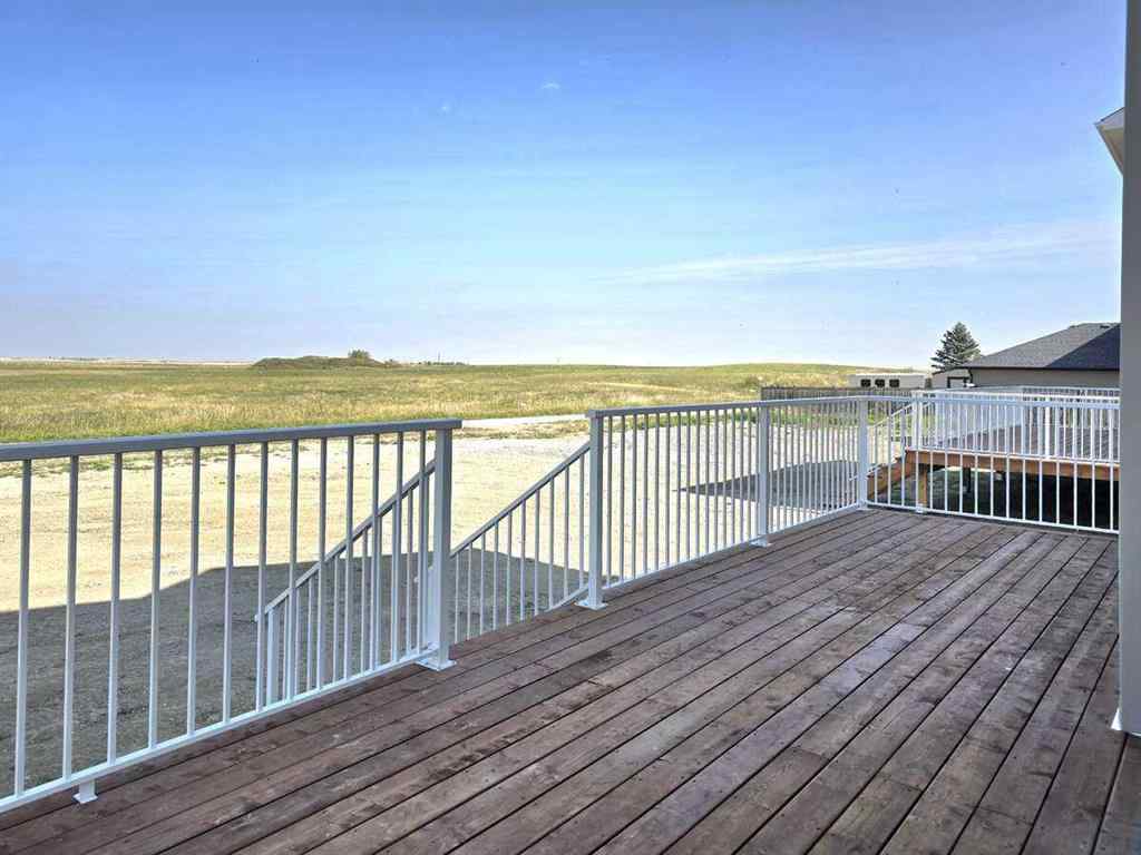 MLS® A2263328 - 120 Coote Street  in NONE Cayley, Residential