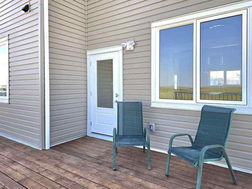 MLS® A2263328 - 120 Coote Street  in NONE Cayley, Residential