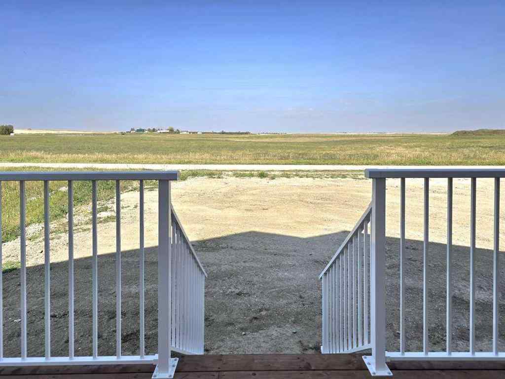 MLS® A2263328 - 120 Coote Street  in NONE Cayley, Residential