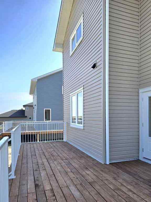 MLS® A2263328 - 120 Coote Street  in NONE Cayley, Residential