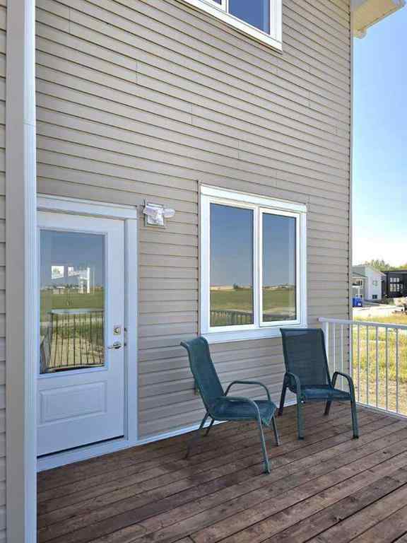 MLS® A2263328 - 120 Coote Street  in NONE Cayley, Residential