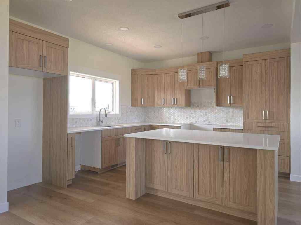 MLS® A2263328 - 120 Coote Street  in NONE Cayley, Residential