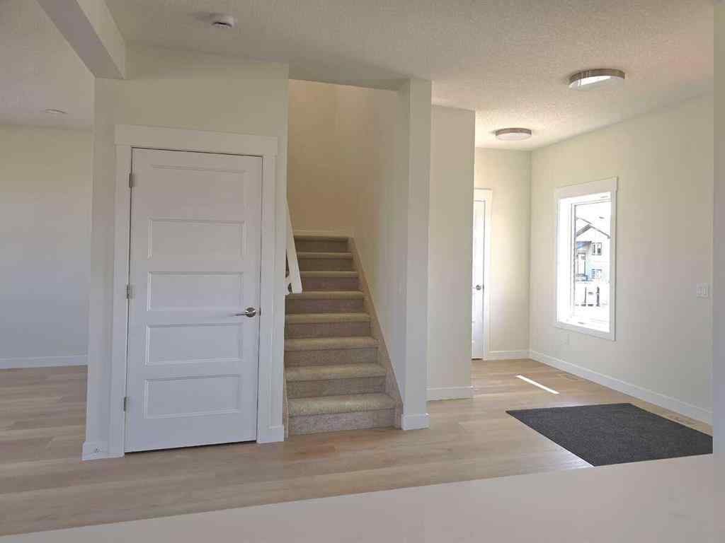 MLS® A2263328 - 120 Coote Street  in NONE Cayley, Residential