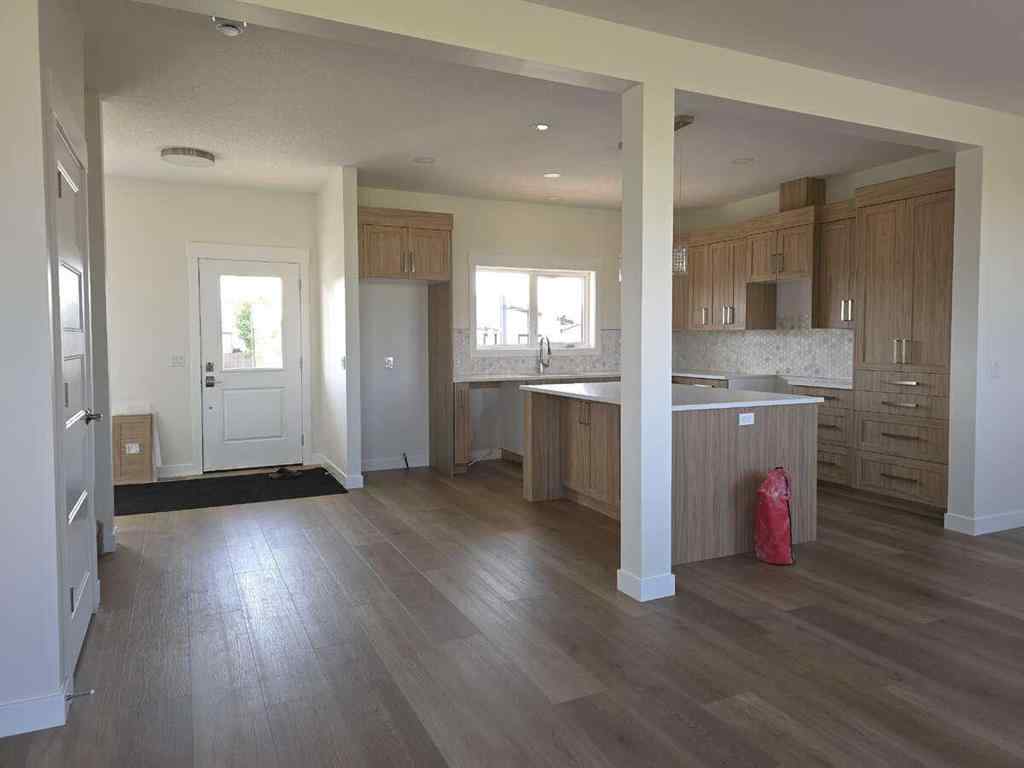 MLS® A2263328 - 120 Coote Street  in NONE Cayley, Residential