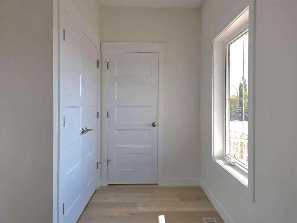 MLS® A2263328 - 120 Coote Street  in NONE Cayley, Residential