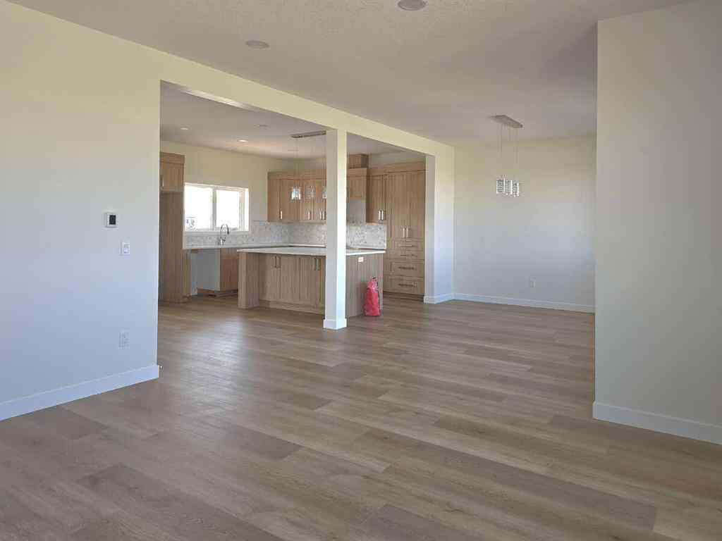 MLS® A2263328 - 120 Coote Street  in NONE Cayley, Residential