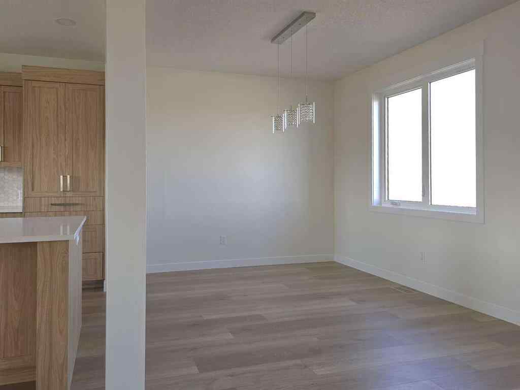 MLS® A2263328 - 120 Coote Street  in NONE Cayley, Residential