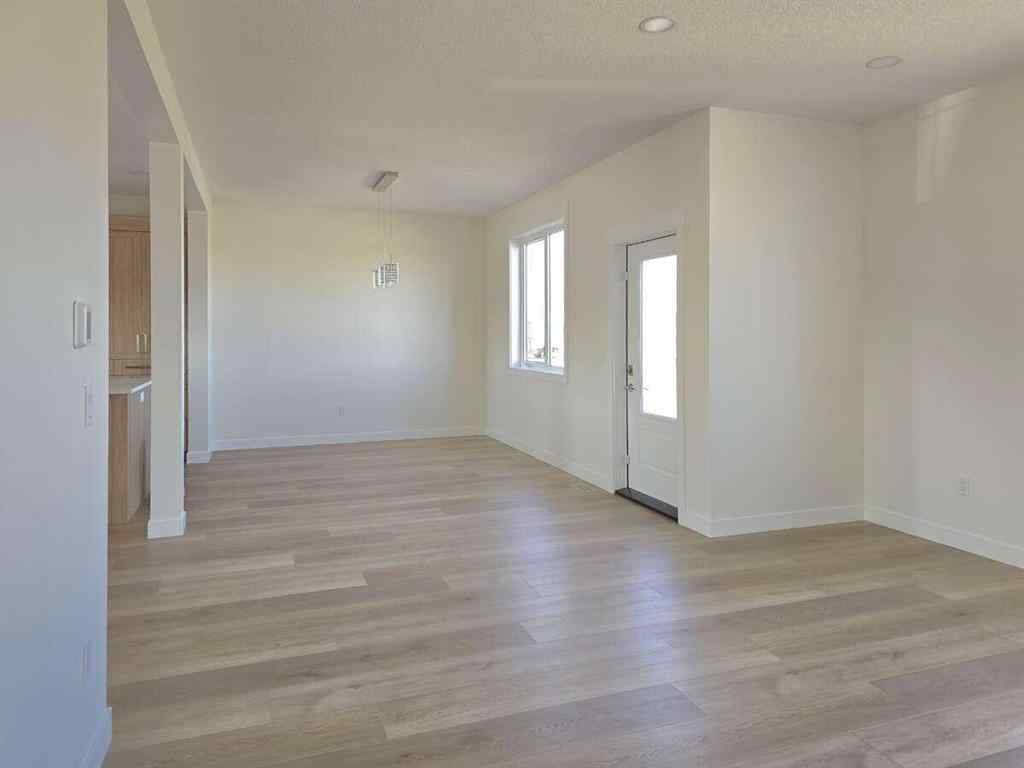 MLS® A2263328 - 120 Coote Street  in NONE Cayley, Residential