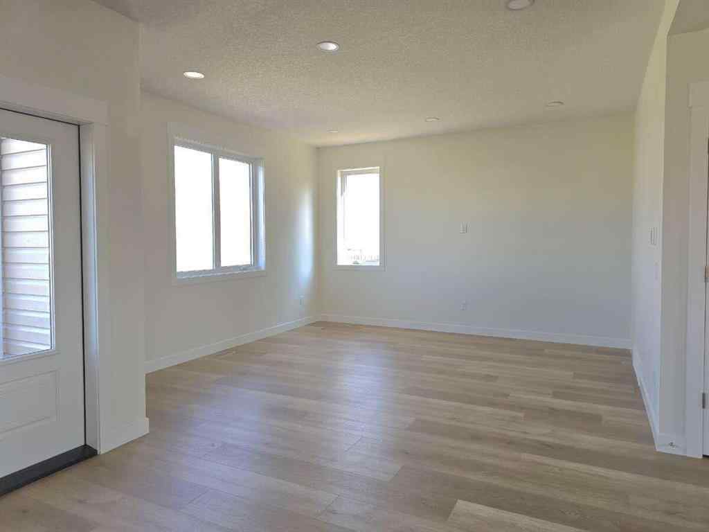 MLS® A2263328 - 120 Coote Street  in NONE Cayley, Residential