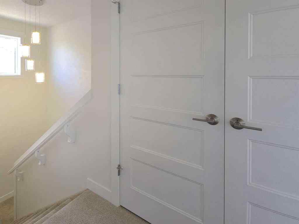 MLS® A2263328 - 120 Coote Street  in NONE Cayley, Residential