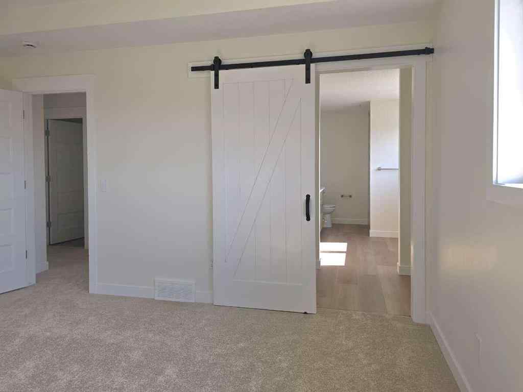 MLS® A2263328 - 120 Coote Street  in NONE Cayley, Residential