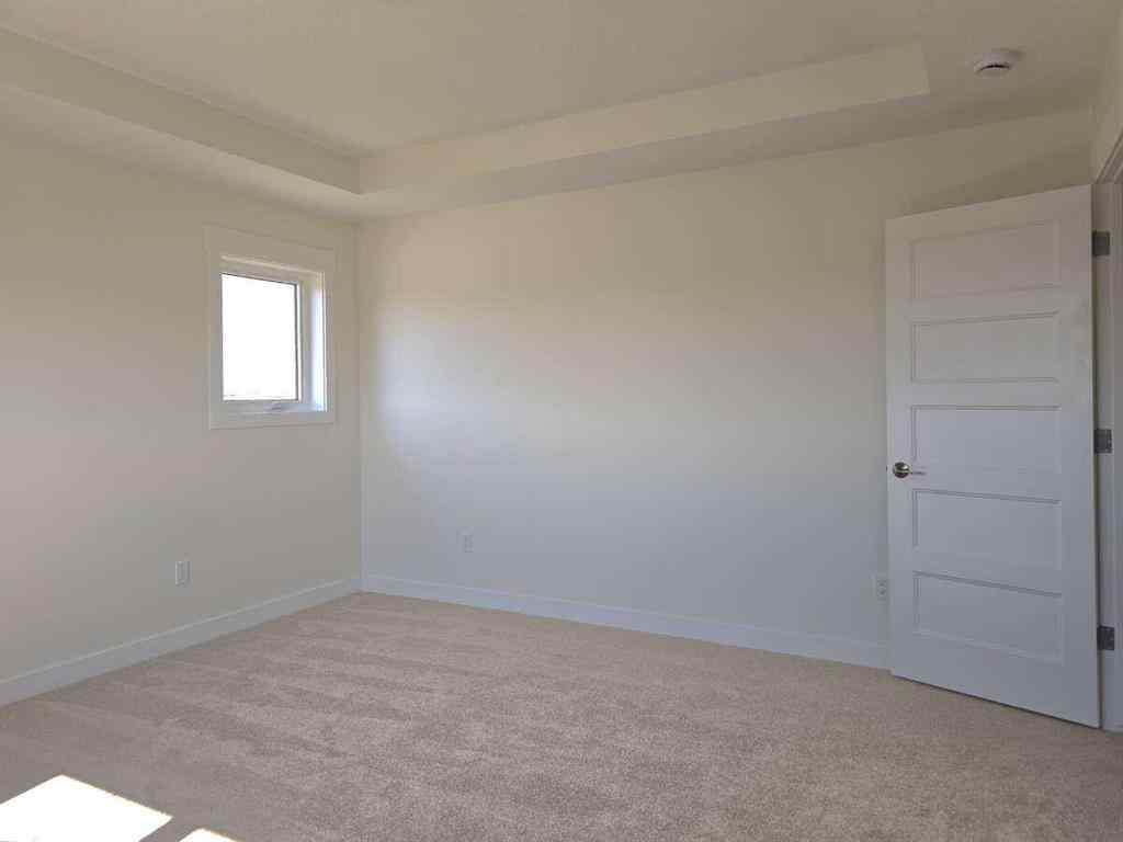 MLS® A2263328 - 120 Coote Street  in NONE Cayley, Residential