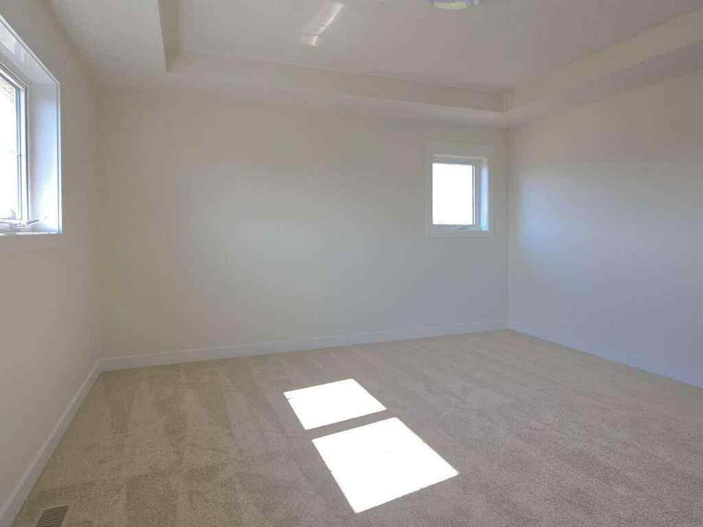 MLS® A2263328 - 120 Coote Street  in NONE Cayley, Residential