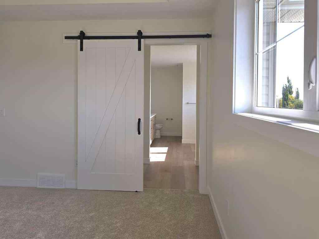 MLS® A2263328 - 120 Coote Street  in NONE Cayley, Residential