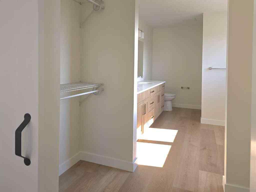 MLS® A2263328 - 120 Coote Street  in NONE Cayley, Residential