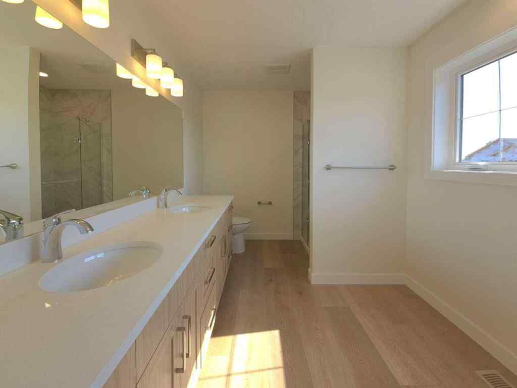 MLS® A2263328 - 120 Coote Street  in NONE Cayley, Residential