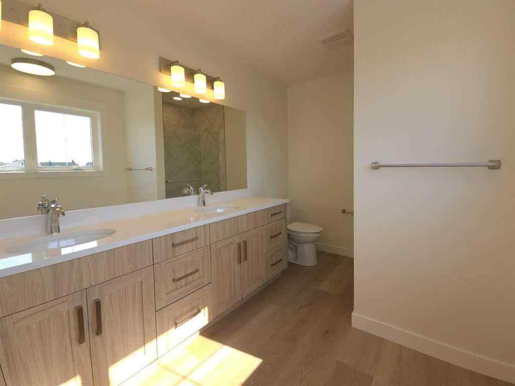 MLS® A2263328 - 120 Coote Street  in NONE Cayley, Residential